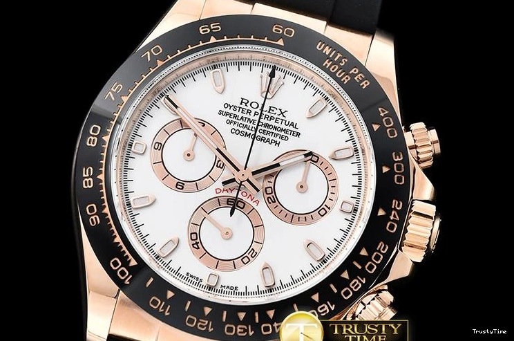 1020 ROLDYT0248B -Daytona FashionForward 902